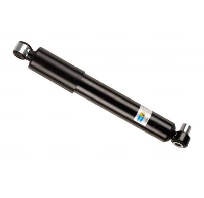 Amortiguador Delantero Bilstein B4 Opel Movano;V;B4  19-132792