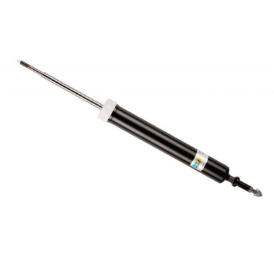 Amortiguador Trasero Bilstein B4 BMW 3 E90 E91;H;B4  19-135052