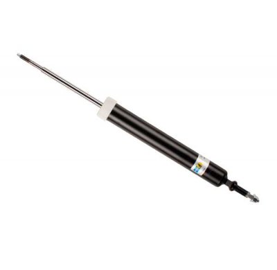 Amortiguador Trasero Bilstein B4 BMW 3 E92;H;B4  19-136592