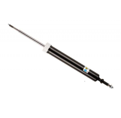 Amortiguador Trasero Bilstein B4 BMW 3 E92;H;B4  19-136622