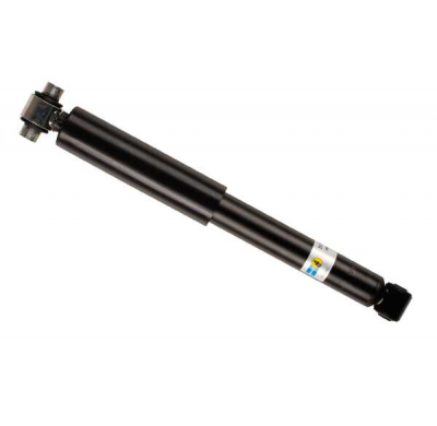 Amortiguador Trasero Bilstein B4 Ford Focus II Turnier;H;B4  19-138411