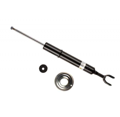 Amortiguador Delantero Bilstein B4 Audi A6 4F2;V;B4  19-139951