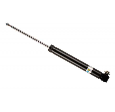 Amortiguador Trasero Bilstein B4 Audi A6 4F2;H;B4  19-139968