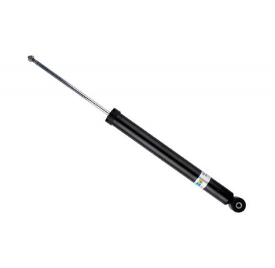 Amortiguador Trasero Bilstein B4 VW Golf IV;H;B4  19-140032