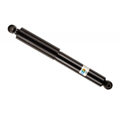 Amortiguador Trasero Bilstein B4 Fiat STILO MULTIWAGON;H;B4  19-140605