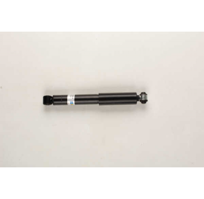 Amortiguador Trasero Bilstein B4 Opel Astra H;H;B4  19-141619