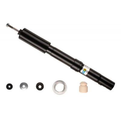 Amortiguador Delantero Bilstein B4 Honda Accord 7;V;B4  19-142913