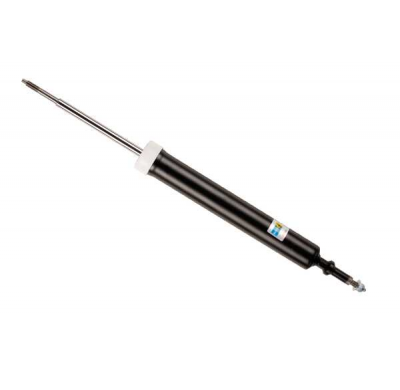 Amortiguador Trasero Bilstein B4 BMW 1 E87;H;B4  19-144221
