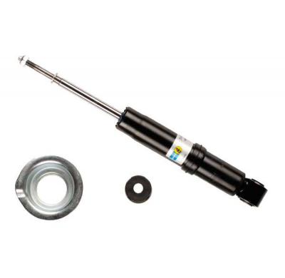 Amortiguador Trasero Bilstein B4 Honda CIVIC VI;H;B4  19-144948