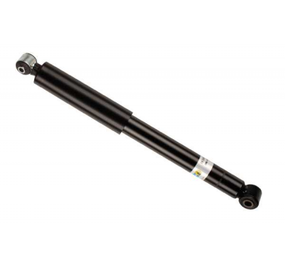 Amortiguador Trasero Bilstein B4 Audi TT 8N3 QUATTRO;H;B4  19-145570