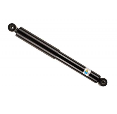 Amortiguador Trasero Bilstein B4 Ford Transit Connect HD;H;B4  19-146119