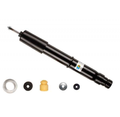 Amortiguador Delantero Bilstein B4 Honda Accord VIII;V;B4  19-146782
