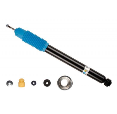 Amortiguador Trasero Bilstein B4 Honda Accord VIII;H;B4  19-146799