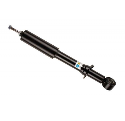 Amortiguador Trasero Bilstein B4 Toyota Corolla E12;H;B4  19-147024