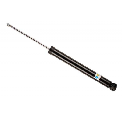 Amortiguador Trasero Bilstein B4 Ford Focus 2 Volvo C70 2 CABRio;H;B4  19-147291