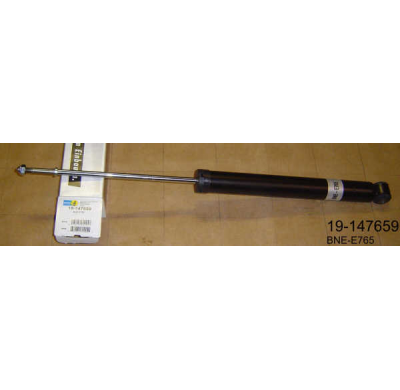 Amortiguador Trasero Bilstein B4 Citroen C1;H;B4  19-147659