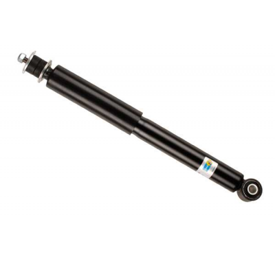 Amortiguador Trasero Bilstein B4 Kia Carnival II+III GQ VQ;H;B4  19-152608