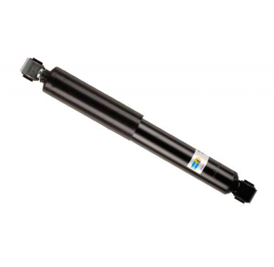 Amortiguador Trasero Bilstein B4 Kia SORENTO JC;H;B4  19-152646