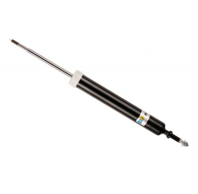 Amortiguador Trasero Bilstein B4 BMW 1 COUPE E82 Sport;H;B4  19-152790