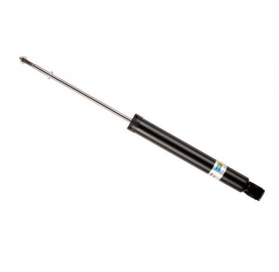 Amortiguador Trasero Bilstein B4 Suzuki SWIFT III;H;B4  19-156545