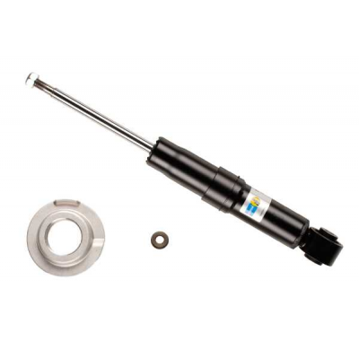 Amortiguador Trasero Bilstein B4 Subaru Legacy IV;H;B4  19-158686