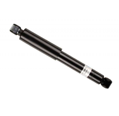 Amortiguador Trasero Bilstein B4 Fiat IDEA;H;B4  19-158693