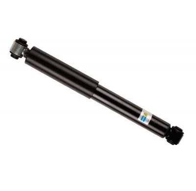 Amortiguador Trasero Bilstein B4 Peugeot 207;H;B4  19-158969