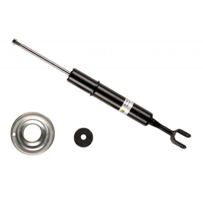 Amortiguador Delantero Bilstein B4 Audi A4 8EC 8ED Sport;V;B4  19-164472