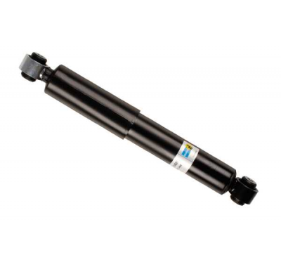 Amortiguador Trasero Bilstein B4 Toyota RAV 4 III;H;B4  19-164687