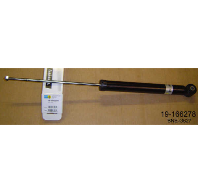 Amortiguador Trasero Bilstein B4 Mitsubishi Colt VI;H;B4  19-166278