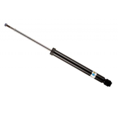 Amortiguador Trasero Bilstein B4 Toyota Avensis VERSO;H;B4  19-166452