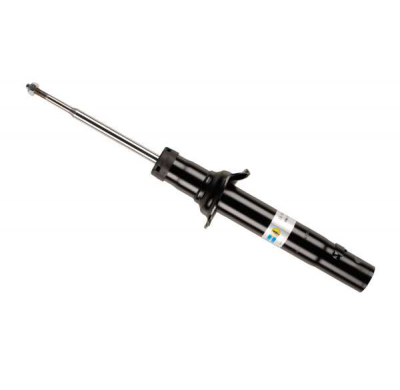 Amortiguador Delantero Bilstein B4 Honda Accord VII Coupe;V;B4  19-166766