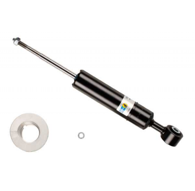 Amortiguador Delantero Bilstein B4 Nissan Pathfinder R51;V;B4  19-167367