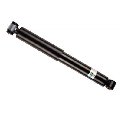 Amortiguador Trasero Bilstein B4 MB Sprinter 904 HD;H;B4  19-167985