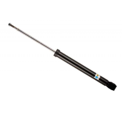 Amortiguador Trasero Bilstein B4 Toyota PREVIA;H;B4  19-168432