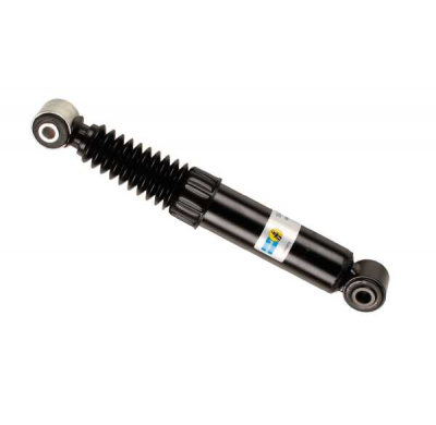 Amortiguador Trasero Bilstein B4 Citroen Xsara;H;B4  19-168685