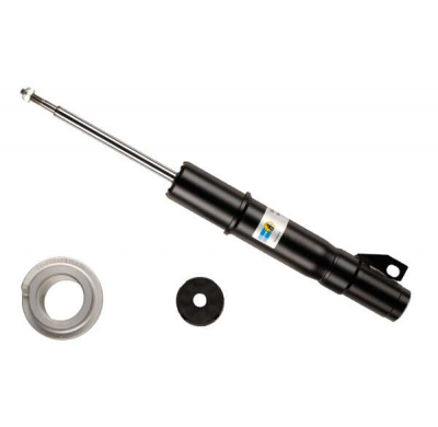 Amortiguador Delantero Bilstein B4 Alfa Romeo159;V;B4  19-169200