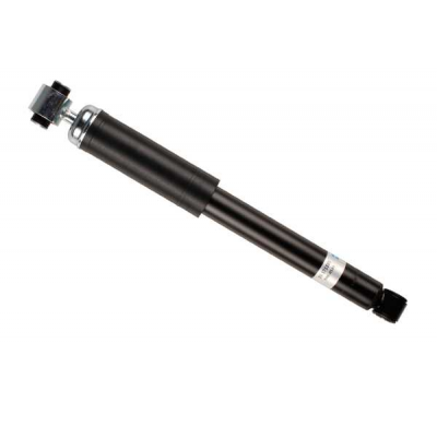 Amortiguador Trasero Bilstein B4 Renault Laguna III;H;B4  19-171395