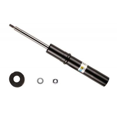 Amortiguador Delantero Bilstein B4 Audi A5 8T;V;B4  19-171593