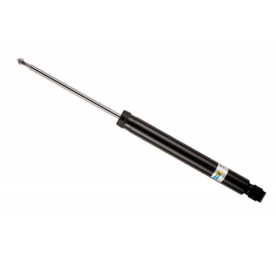 Amortiguador Trasero Bilstein B4 Audi A5 8T Sportfahrwerk;H;B4  19-171623
