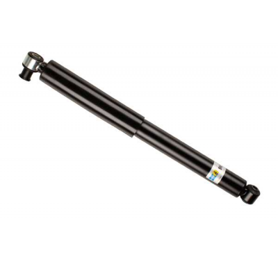 Amortiguador Trasero Bilstein B4 Ford Transit Luftfd. senkbr.;H;B4  19-172644
