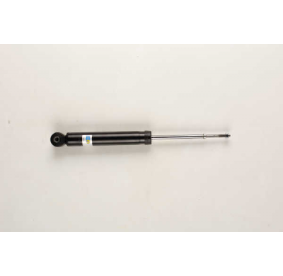 Amortiguador Trasero Bilstein B4 Mitsubishi OutLander;H;B4  19-172682