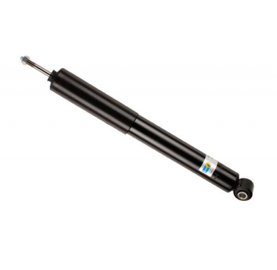 Amortiguador Trasero Bilstein B4 Kia Sorento ab 12/2006;H;B4  19-173559