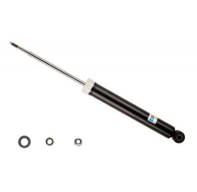 Amortiguador Trasero Bilstein B4 BMW Z4 E89;H;B4  19-183916