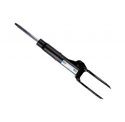 Amortiguador Delantero Derecho Bilstein B4 VW Touareg 7P6 Sport;VR;B4  19-189703