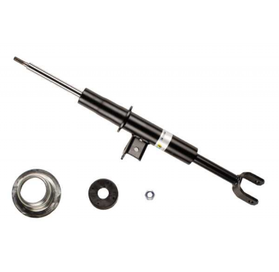 Amortiguador Delantero Derecho Bilstein B4 BMW 5er F10;VR;B4  19-193304