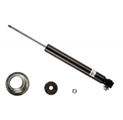 Amortiguador Trasero Bilstein B4 BMW 5er F10;H;B4  19-193311