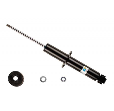 Amortiguador Trasero Bilstein B4 Audi Q7;H;B4  19-194455