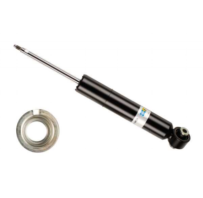 Amortiguador Trasero Bilstein B4 Citroen C5 RD;H;B4  19-194509