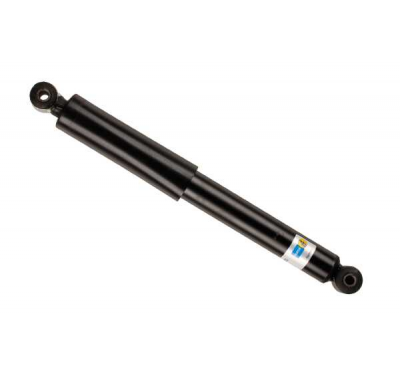 Amortiguador Trasero Bilstein B4 Chevrolet Matiz;H;B4  19-194523
